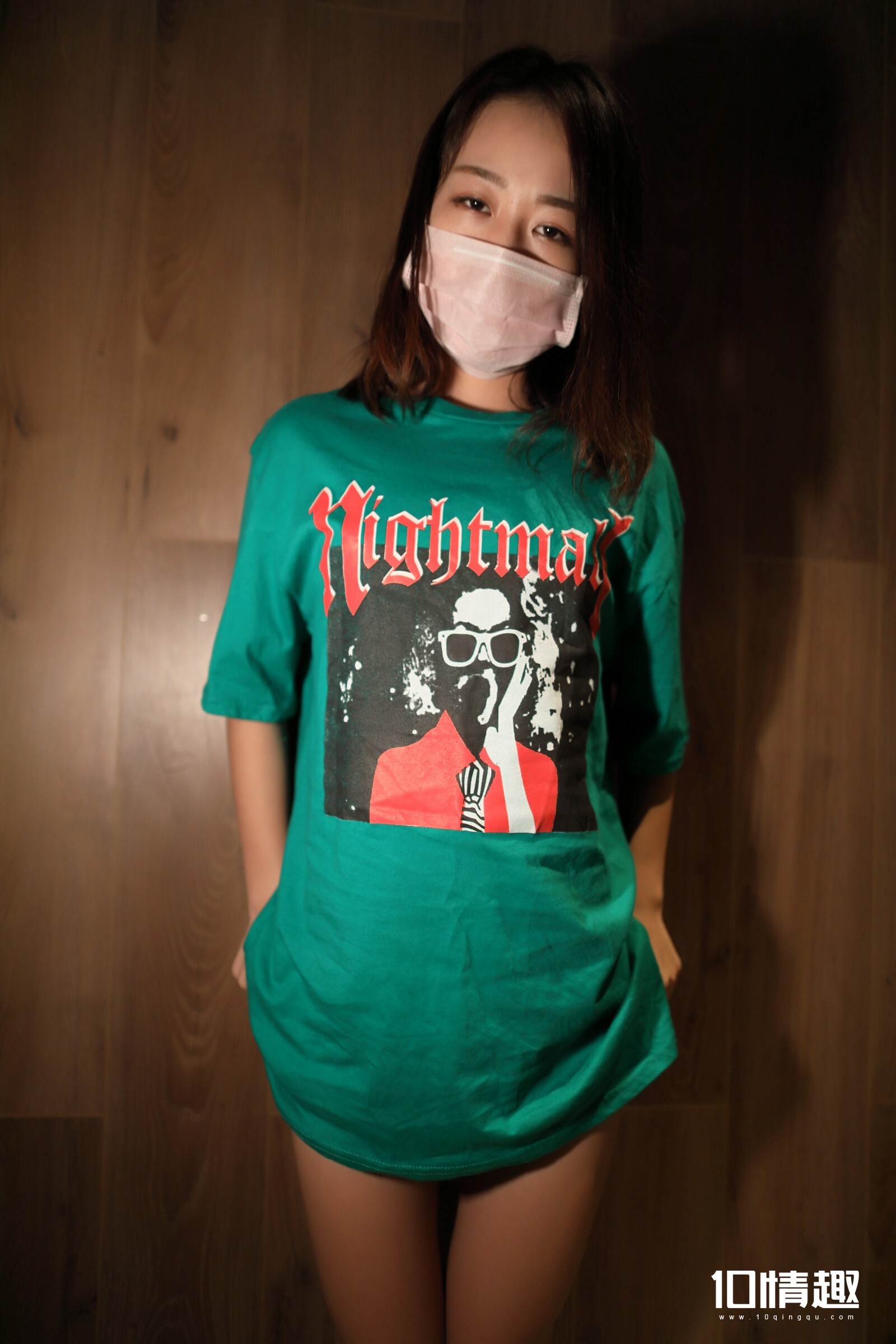 [Rs]KZ系列 2017.09.23 NO.468